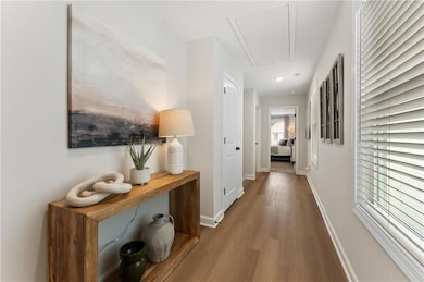 220 Dahlia Dr, Woodstock, GA 30188 - photo 3