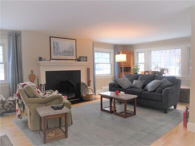 20 Stroudwater Rd, Portland, ME 04102 - photo 3