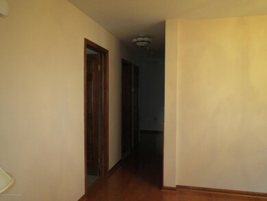 1883 Crimson Ct, Toms River, NJ 08755 - photo 6