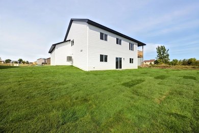 2892 29th St NE, Sauk Rapids, MN 56379 - photo 3