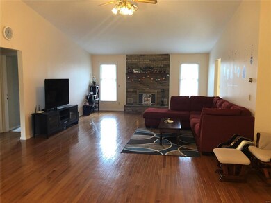 1606 October Place, Rolla, MO 65401 - photo 2