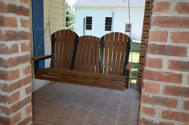 9863 Cornishville Rd, Cornishville, KY 40330 - photo 6