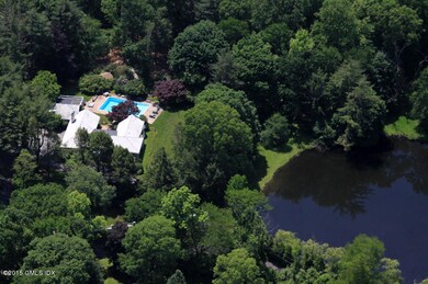 30 Sherwood Ave, Greenwich, CT 06831 - photo 2