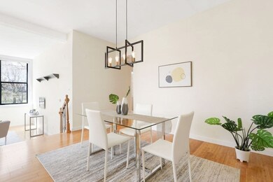 1 School St unit 201, Arlington, MA 02476 - photo 4