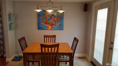 972 SE Adams Ave, Chehalis, WA 98532 - photo 6