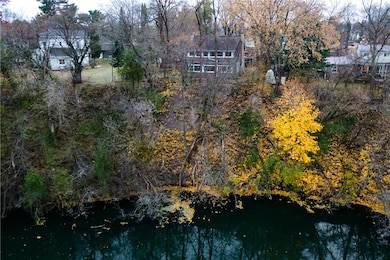 1 Judith St, Chippewa Falls, WI 54729 - photo 4