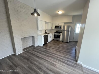 122 Philip St unit 2, Albany, NY 12202 - photo 2