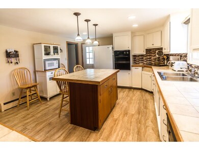 7 Birch Hill Rd, Hooksett, NH 03106 - photo 5