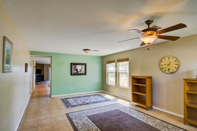 Living Room B