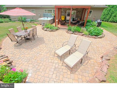 4 Red Tail Cir, Denver, PA 17517 - photo 4