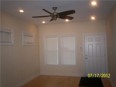 Living Room FRONT ENTRANCE INTO LIVING ROOM COMBO 
