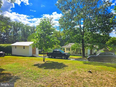 117 Lake View Dr, Augusta, WV 26704 - photo 5