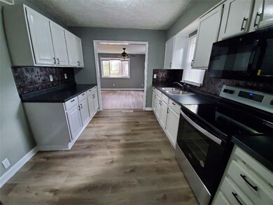 1732 Park Rd, Anderson, IN 46011 - photo 6