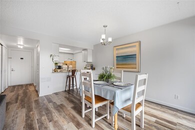 14140 E Temple Dr unit U08, Aurora, CO 80015 - photo 7