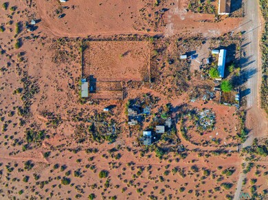 View of property location