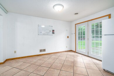 11451 E Shore Dr, Delton, MI 49046 - photo 6