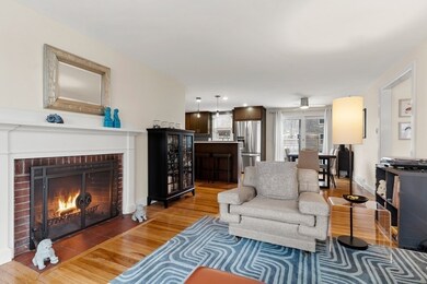 5 Lodge Rd, Nahant, MA 01908 - photo 2