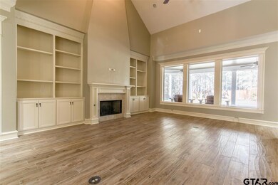 2050 2050 Equestrian, Tyler, TX 75703 - photo 3