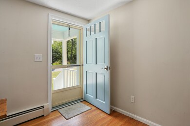 77 Gemini Dr, West Barnstable, MA 02668 - photo 4