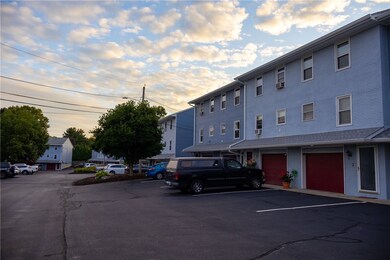 4 Smithfield Rd unit 3, North Providence, RI 02904 - photo 6