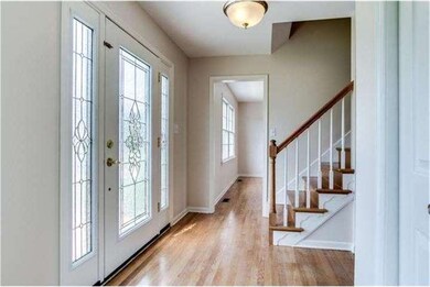 134 Megan Dr, Bear, DE 19701 - photo 3