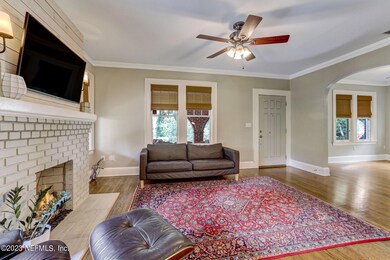 3943 Oak St, Jacksonville, FL 32205 - photo 6