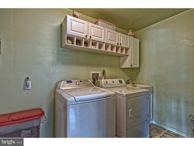 13 Eagle Ridge Dr, Mantua, NJ 08051 - photo 7