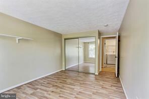 13315 Demetrias Way, Germantown, MD 20874 - photo 7