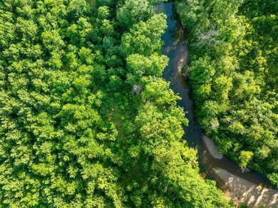 5757 Pine Seed Trail, Broken Bow, OK 74728 - photo 6