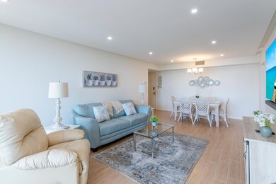 225 Beach Rd unit 403, Jupiter, FL 33469 - photo 5