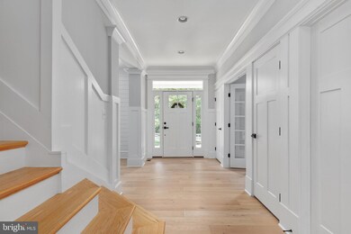 0 Greenwich Rd unit VAFQ2013168, Nokesville, VA 20181 - photo 3