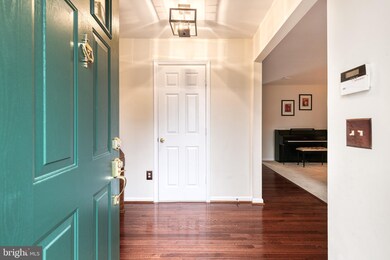 10927 Baskerville Rd, Reisterstown, MD 21136 - photo 2