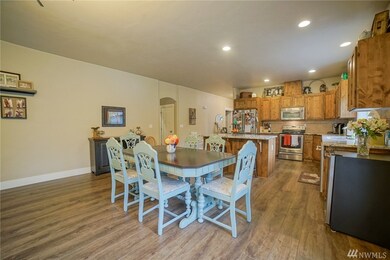 19602 122nd Ave E, Graham, WA 98338 - photo 7