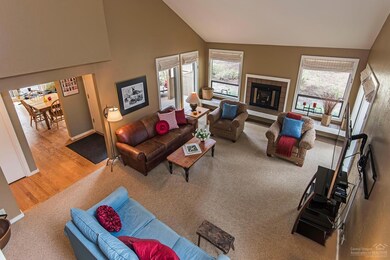 57620 Aspen Place, Sunriver, OR 97707 - photo 5