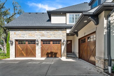 714 S Wright St, Naperville, IL 60540 - photo 3