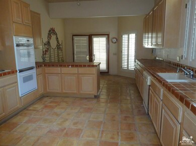 79125 Bermuda Dunes Dr unit 7, Bermuda Dunes, CA 92203 - photo 4