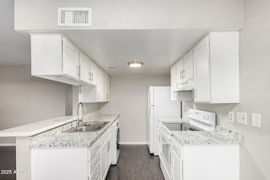 2133 W Turney Ave unit D76, Phoenix, AZ 85015 - photo 2