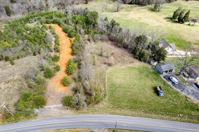 Drone Photography
