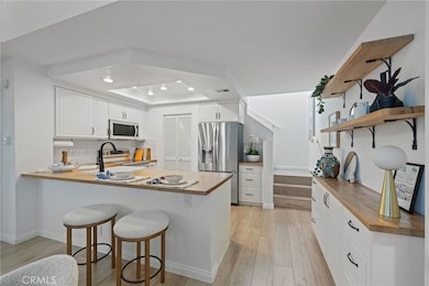 83 Briarglen unit 21, Irvine, CA 92614 - photo 3