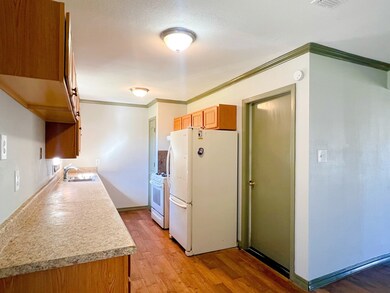 5725 Melanite Ave, Houston, TX 77053 - photo 5