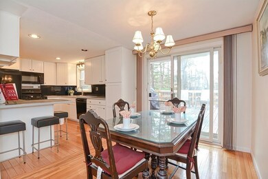 11 Mountain St, Sharon, MA 02067 - photo 5