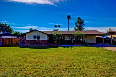 2243 E Adobe St, Mesa, AZ 85213 - photo 2