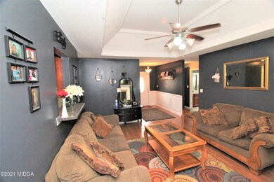 108 Elizabeth Dr, Byron, GA 31008 - photo 7