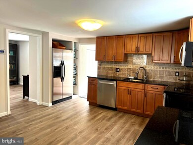 37 Vista Ave, Glen Burnie, MD 21061 - photo 5