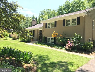 80 Farragut Rd, Annapolis, MD 21403 - photo 2