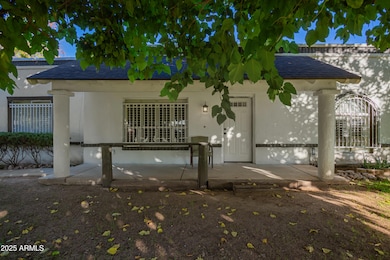 905 N Alzora Way, Tolleson, AZ 85353 - photo 5