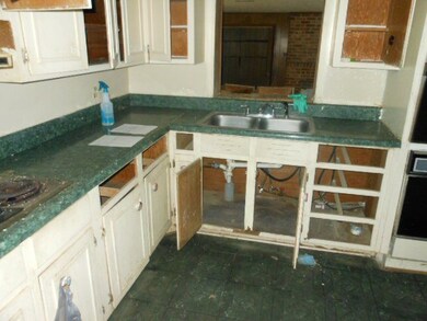 3074 O''Hara Dr, Macon, GA 31206 - photo 4