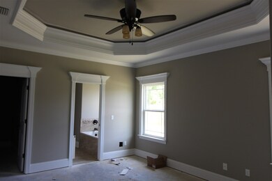 514 Parkside Cir, Crawfordville, FL 32327 - photo 7