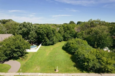 1836 Hamline Ave N, Saint Paul, MN 55113 - photo 2