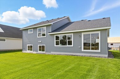 4383 86th St NE, Monticello, MN 55362 - photo 3